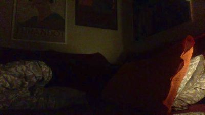 newslave4f webcam cam4 model stream image