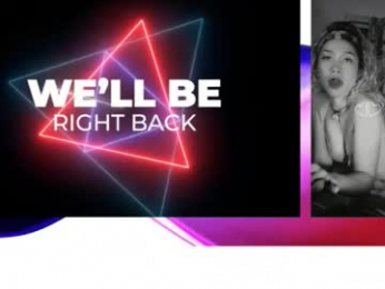 lafnking webcam model stream image