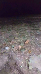 pregnanhot webcam model stream image