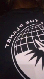 pregnanhot webcam cam4 model stream image