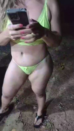 pregnanhot webcam cam4 model stream image