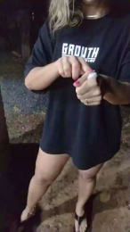 pregnanhot webcam cam4 model stream image