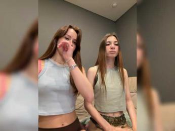 HotKatieasss webcam model stream image