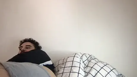 teddy_alan webcam stripchat model stream image