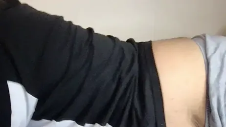 teddy_alan webcam stripchat model stream image