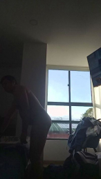 perxxxeo webcam model stream image