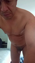 perxxxeo webcam model stream image