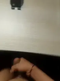 Ethancito202 webcam model stream image