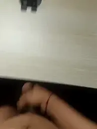 Ethancito202 webcam model stream image