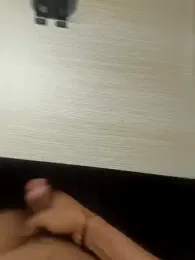 Ethancito202 webcam model stream image