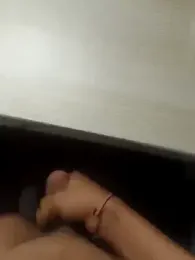 Ethancito202 webcam model stream image