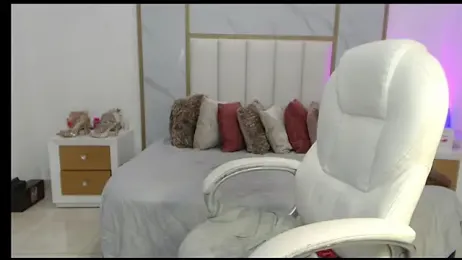 annita_cooper_ webcam stripchat model stream image