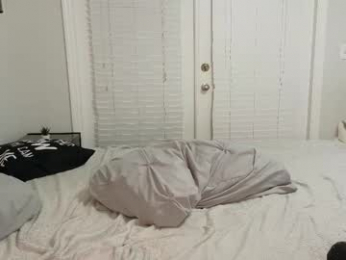 lillybabyxo webcam model stream image