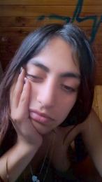 Bbincognita webcam model stream image
