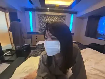 JDsakichan2 webcam stripchat model stream image