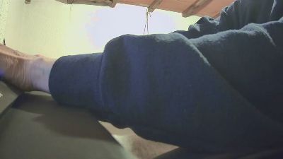 Yasuomidd webcam cam4 model stream image