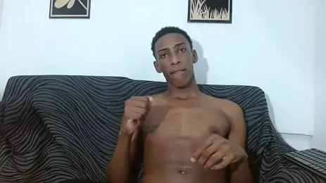 thiago_moon webcam model stream image