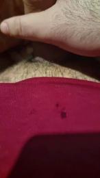 matt2519 webcam model stream image