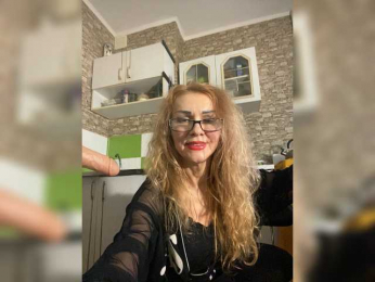 Ritia webcam model stream image