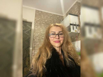 Ritia webcam model stream image