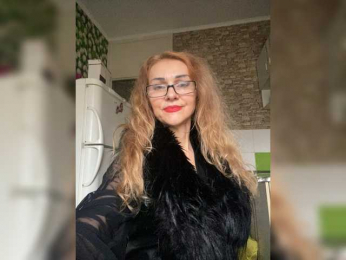 Ritia webcam model stream image