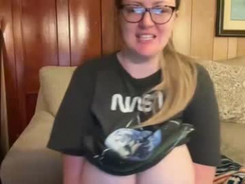 perfectnips742 webcam model stream image