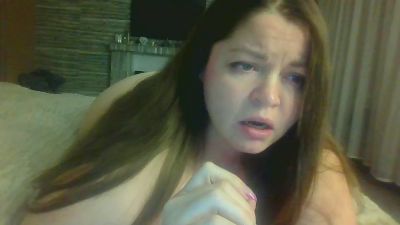 Cute_Christy26 webcam model stream image