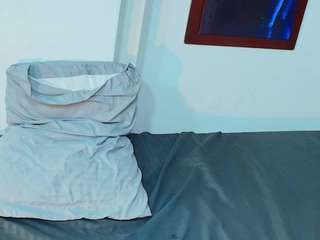 randy-clark webcam model stream image