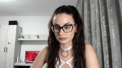 sexyalice95 webcam cam4 model stream image