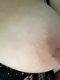 arabe-sex webcam model stream image