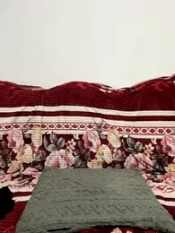 arabe-sex webcam model stream image