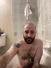 Fade_Solo webcam model stream image