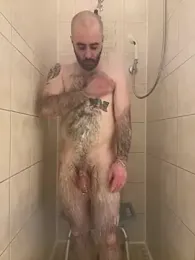 Fade_Solo webcam model stream image