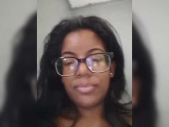 IndianBeaut webcam model stream image