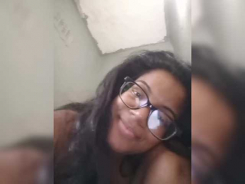 IndianBeaut webcam model stream image