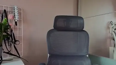 hype_meal_home webcam model stream image