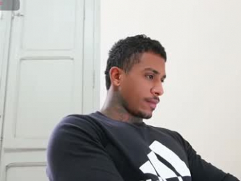 deepthroatfucker_ccs webcam chaturbate model stream image