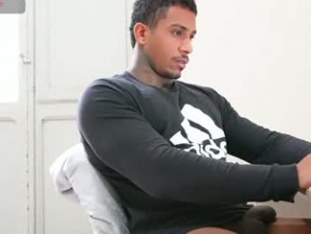 deepthroatfucker_ccs webcam model stream image