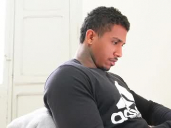 deepthroatfucker_ccs webcam model stream image