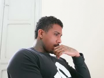 deepthroatfucker_ccs webcam model stream image