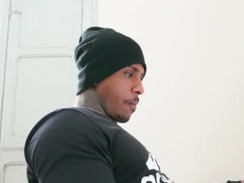 deepthroatfucker_ccs webcam model stream image