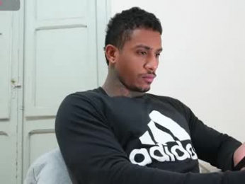 deepthroatfucker_ccs webcam model stream image