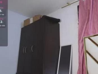natashamendoza23 webcam model stream image