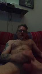 Sascx webcam model stream image