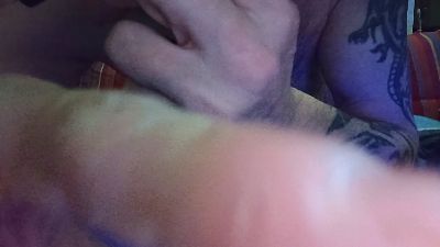 Sascx webcam model stream image