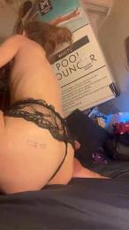Firsttime_freak webcam model stream image