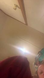 Firsttime_freak webcam model stream image