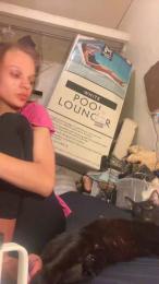 Firsttime_freak webcam model stream image
