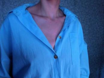 _esha_ webcam bongacams model stream image