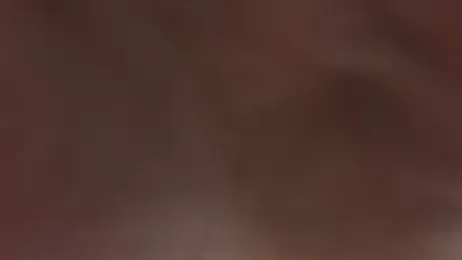 Velvet-Secrets webcam model stream image